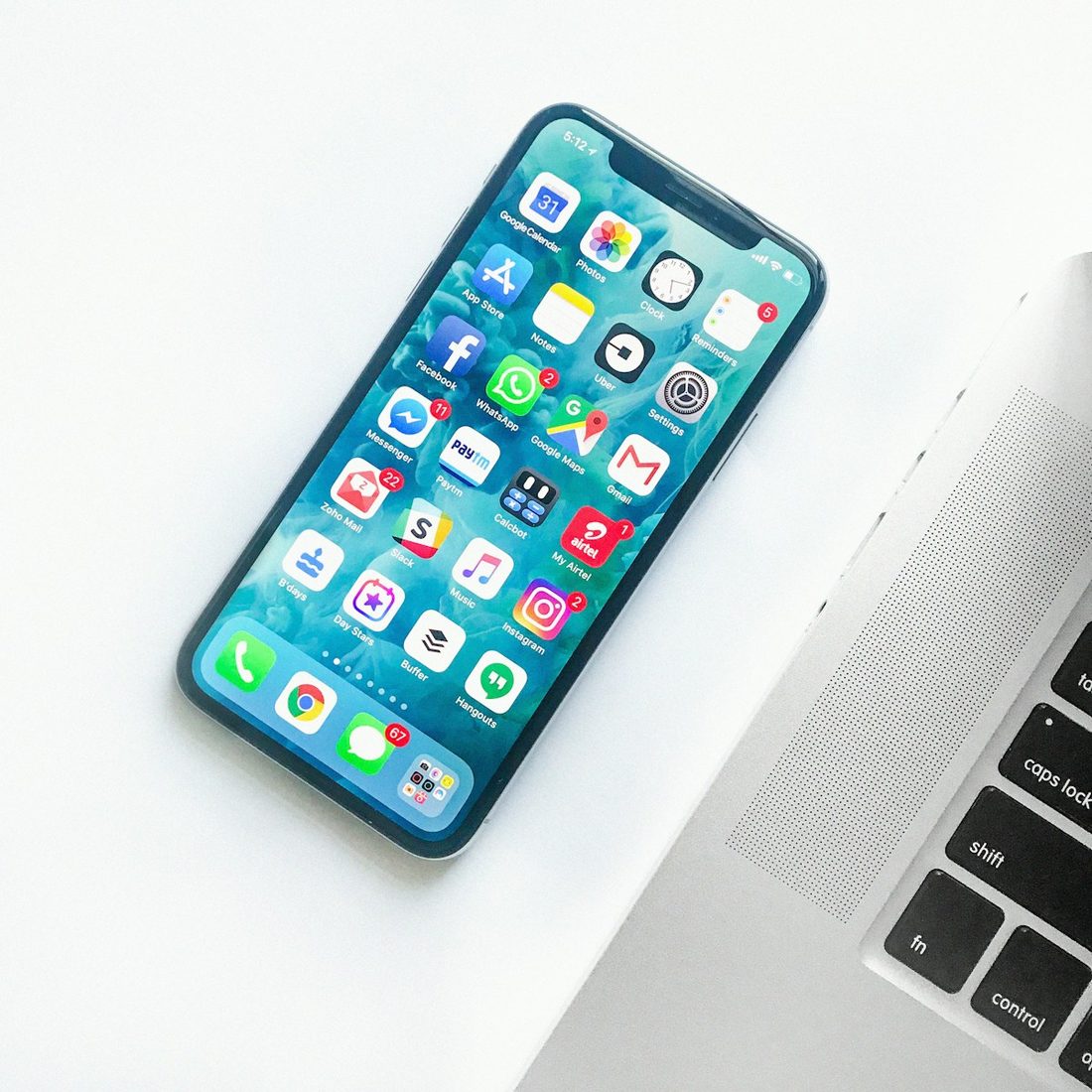 333体育app下载 客户端预览 1